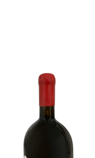 Castillo Ygay Gran Reserva Especial Magnum 1er OHK 2011 - Marqués de Murrieta - Vintage Grapes GmbH