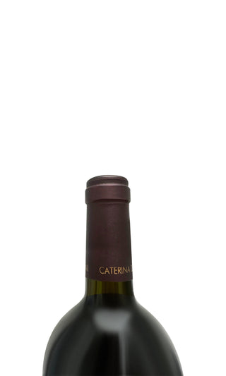 Amarone della Valpolicella Caterina Zardini 1997 - Giuseppe Campagnola - Vintage Grapes GmbH