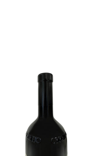 Barolo Bricco Rocche 2018 - Ceretto - Vintage Grapes GmbH