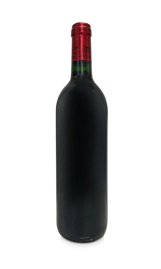 Château Cheval Blanc 1993 - Château Cheval Blanc - Vintage Grapes GmbH