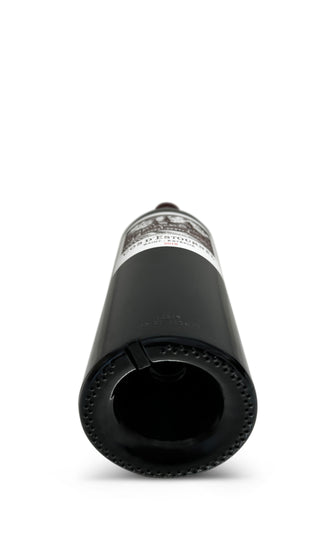 Château Cos D`Estournel 2018 - Château Cos D´ Estournel - Vintage Grapes GmbH
