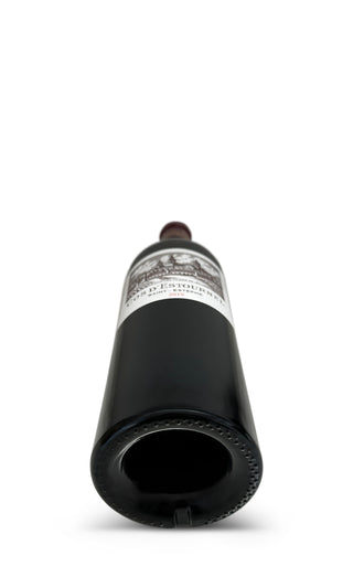 Château Cos D`Estournel 2019 - Château Cos D´ Estournel - Vintage Grapes GmbH