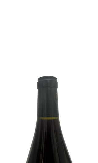 Gigondas 1997 - Château de Saint Cosme - Vintage Grapes GmbH