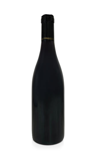 Gigondas Valbelle 1998 - Château de Saint Cosme - Vintage Grapes GmbH