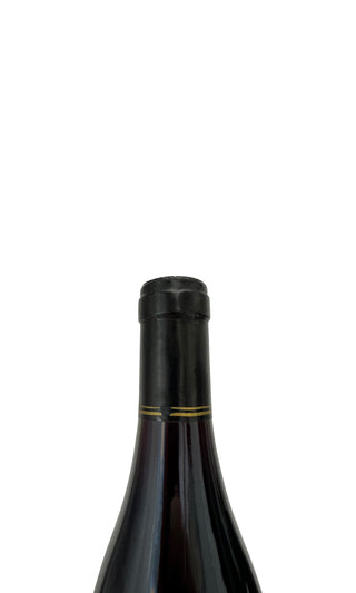 Gigondas Valbelle 1998 - Château de Saint Cosme - Vintage Grapes GmbH