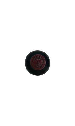 Château Duhart-Milon 2005 - Château Duhart-Milon - Vintage Grapes GmbH