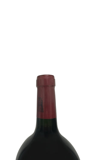 Château Latour Grand Vin Magnum 2017 - Château Latour - Vintage Grapes GmbH