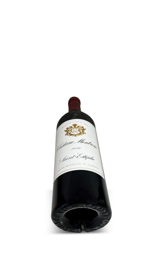 Château Montrose 2020 - Château Montrose - Vintage Grapes GmbH