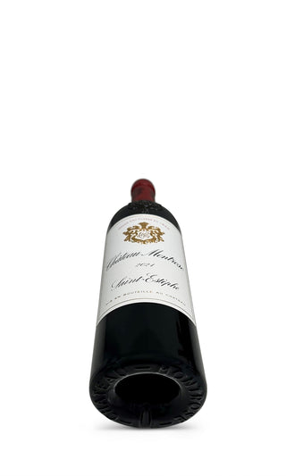 Château Montrose 2021 - Château Montrose - Vintage Grapes GmbH