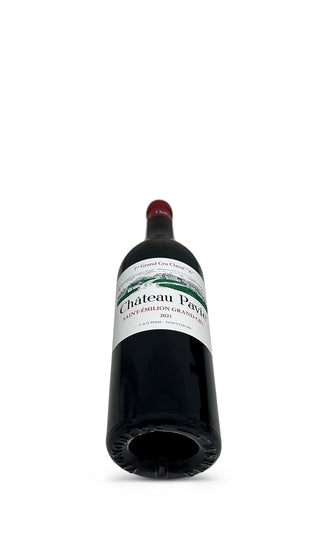 Château Pavie 2021 - Château Pavie - Vintage Grapes GmbH