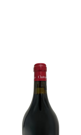Château Pavie 2021 - Château Pavie - Vintage Grapes GmbH