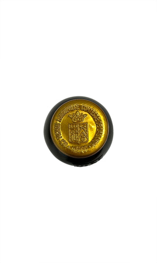 Château Pichon Longueville Comtesse De Lalande 2016 - Château Pichon Longueville Comtesse De Lalande - Vintage Grapes GmbH