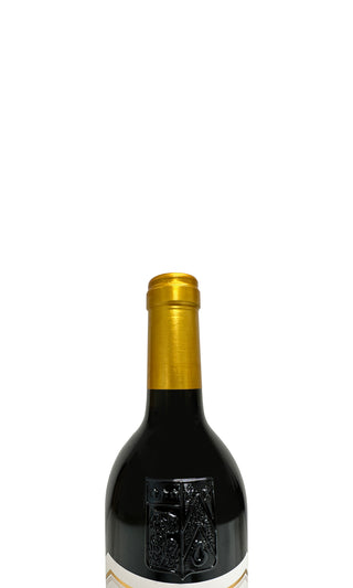 Château Pichon Longueville Comtesse De Lalande 2016 - Château Pichon Longueville Comtesse De Lalande - Vintage Grapes GmbH