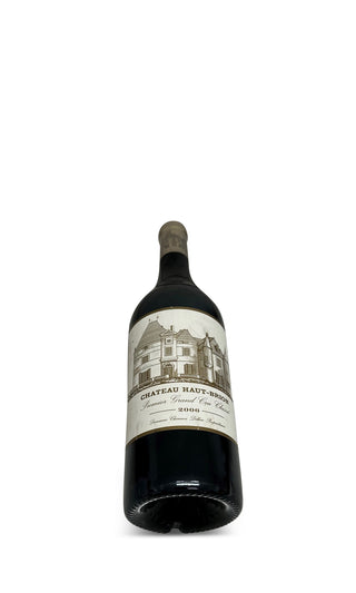 Château Haut-Brion 2006 - Château Haut-Brion - Vintage Grapes GmbH