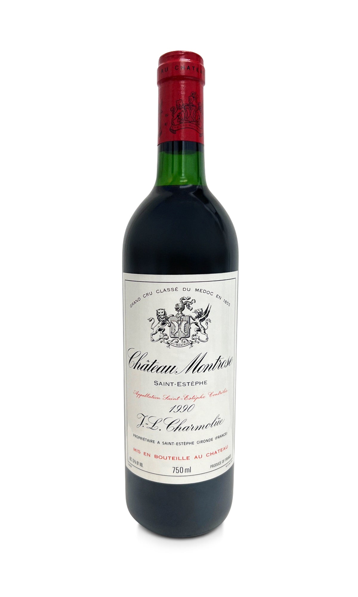 Chateau_Montrose_1990_Fullview