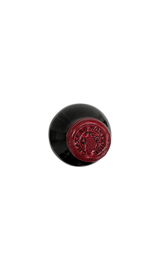 Château Montrose 1999 - Château Montrose - Vintage Grapes GmbH