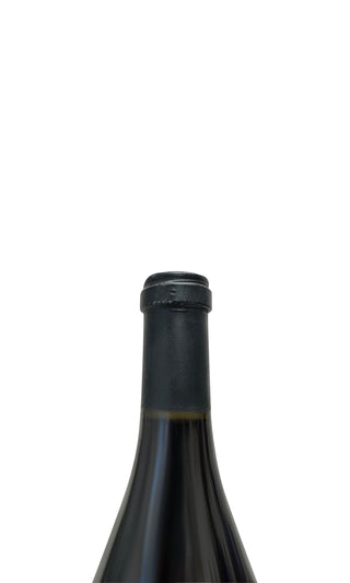 Châteauneuf-du-Pape La Réserve 1998 - Le Clos du Caillou - Vintage Grapes GmbH