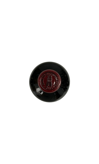 Château Latour Grand Vin Magnum 2015 - Château Latour - Vintage Grapes GmbH