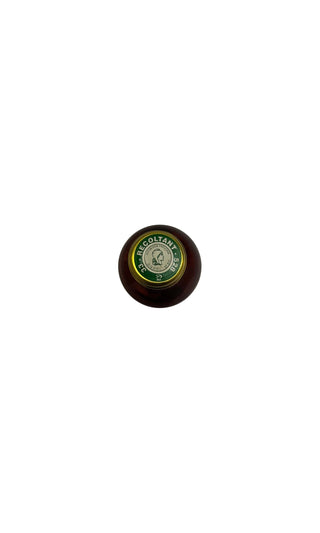 Château Climens (0,375l) 2002 - Château Climens - Vintage Grapes GmbH