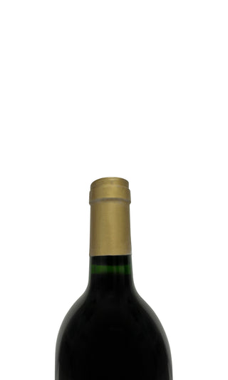 Château Clinet 1989 - Château Clinet - Vintage Grapes GmbH