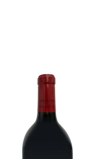 Clos Du Marquis 2021 - Château Léoville Las Cases - Vintage Grapes GmbH