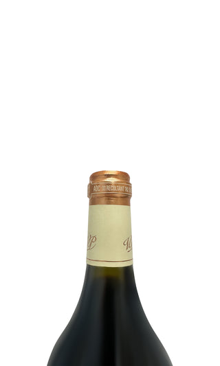 Château Clos Lunelles 2003 - Château Clos Lunelles - Vintage Grapes GmbH