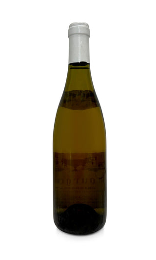 Bourgogne Blanc 1994 - Coche Dury - Vintage Grapes GmbH