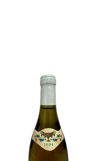 Bourgogne Blanc 1994 - Coche Dury - Vintage Grapes GmbH