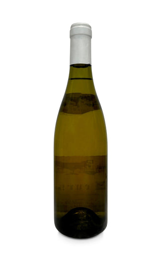 Meursault 1994 - Coche Dury - Vintage Grapes GmbH