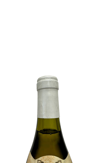 Meursault 1994 - Coche Dury - Vintage Grapes GmbH