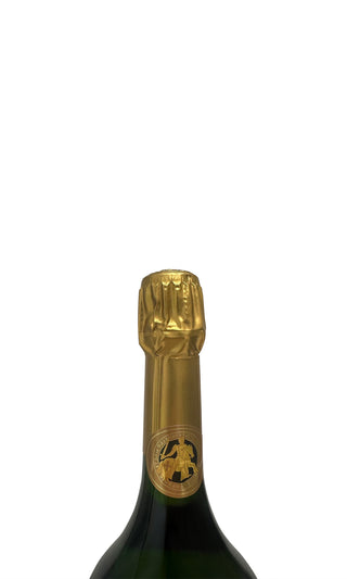 Comtes de Champagne Blanc de Blancs Brut 2013 - Taittinger - Vintage Grapes GmbH