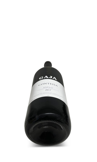 Conteisa Barolo Magnum 2017 - Angelo Gaja - Vintage Grapes GmbH