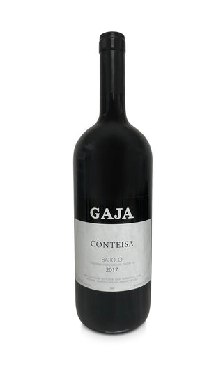 Conteisa Barolo Magnum 2017 - Angelo Gaja - Vintage Grapes GmbH