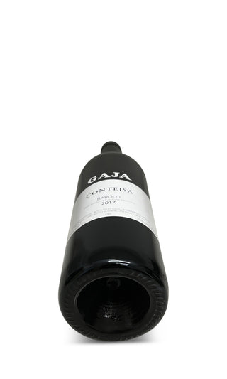Conteisa Barolo 2017 - Angelo Gaja - Vintage Grapes GmbH