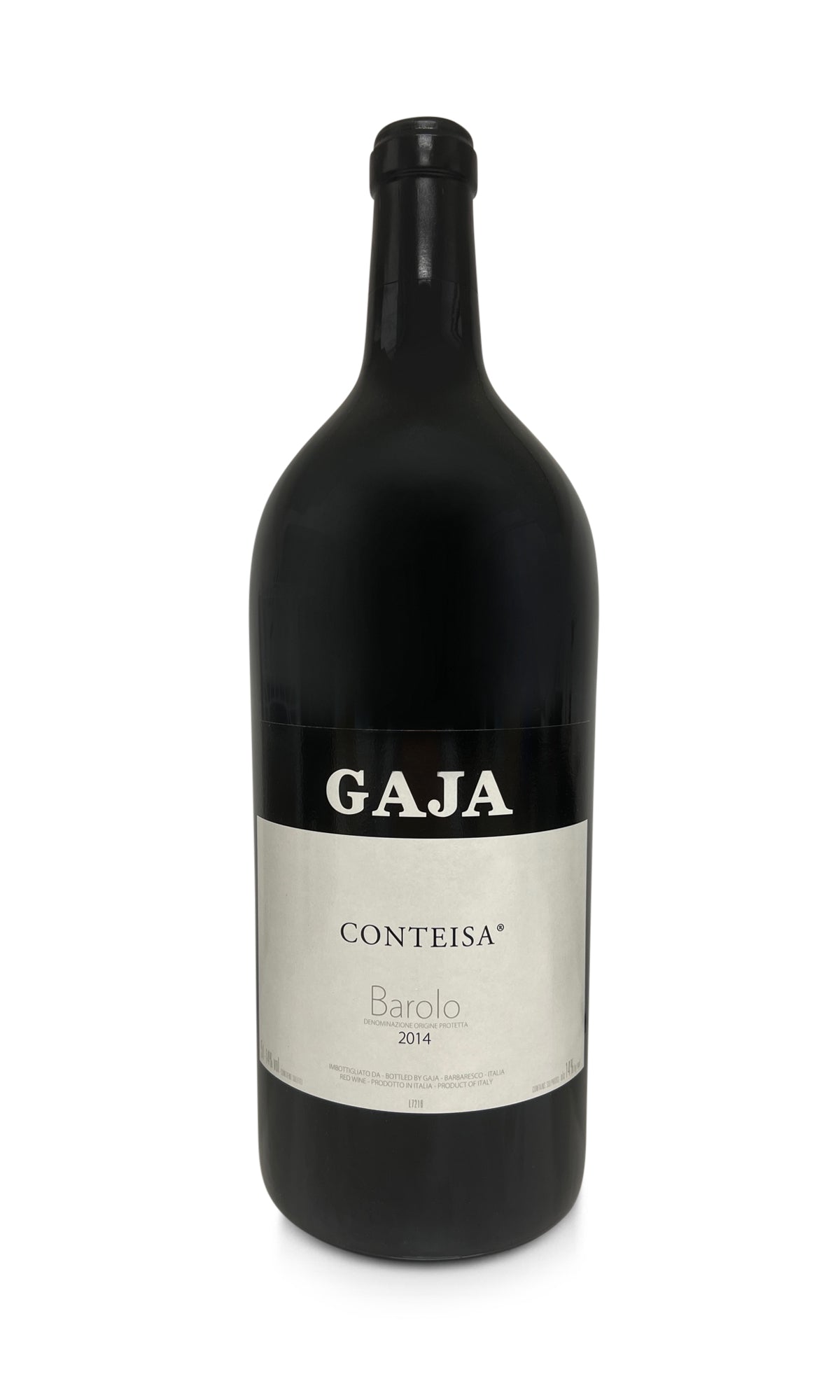 Conteisa_Langhe_Nebbiolo_Gaja_