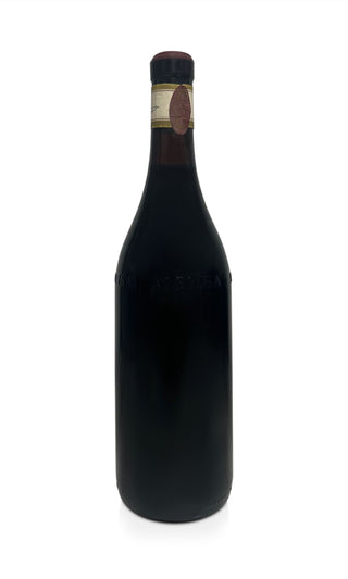 Dolcetto d'Alba 1997 - Giacomo Conterno - Vintage Grapes GmbH