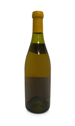 Louis Latour Corton Charlemagne Grand Cru 1988 - Domaine Louis Latour - Vintage Grapes GmbH