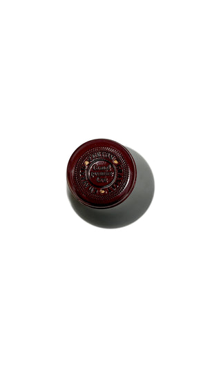 Château Corton Grancey Grand Cru 2015 - Domaine Louis Latour - Vintage Grapes GmbH