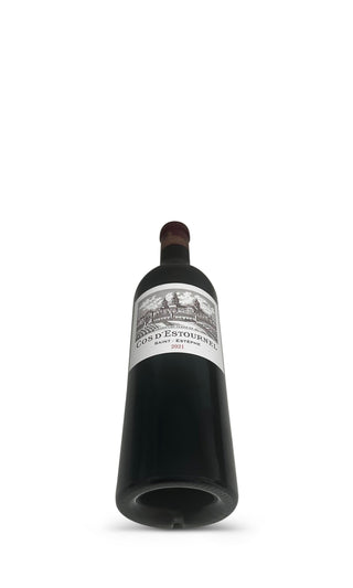 Château Cos D`Estournel 2021 - Château Cos D´ Estournel - Vintage Grapes GmbH