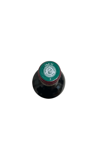 Château Cos D`Estournel 2008 - Château Cos D´ Estournel - Vintage Grapes GmbH
