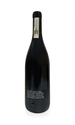 Costa Russi Barbaresco  2014 - Angelo Gaja - Vintage Grapes GmbH