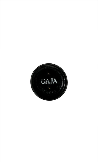 Costa Russi Barbaresco  2014 - Angelo Gaja - Vintage Grapes GmbH