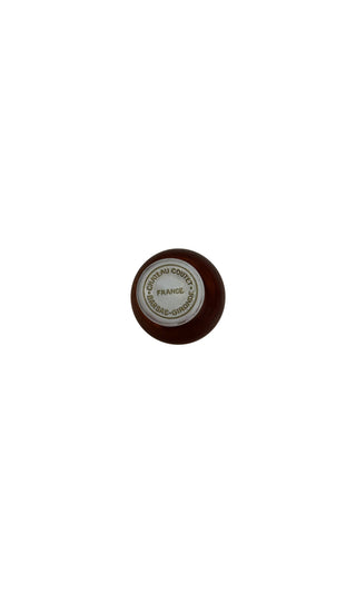 Château Coutet (0,375L) 2001 - Château Coutet - Vintage Grapes GmbH