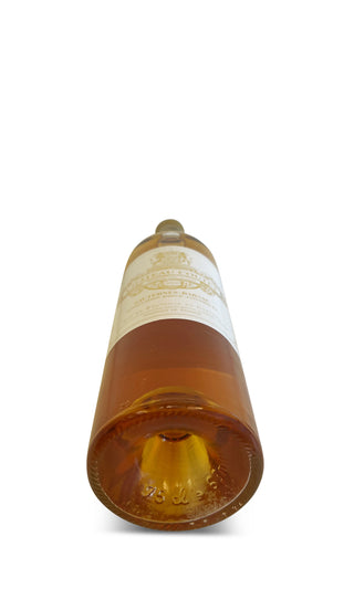 Château Coutet 2009 - Château Coutet - Vintage Grapes GmbH