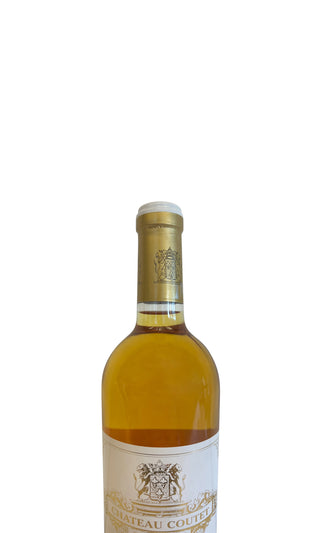 Château Coutet 2009 - Château Coutet - Vintage Grapes GmbH