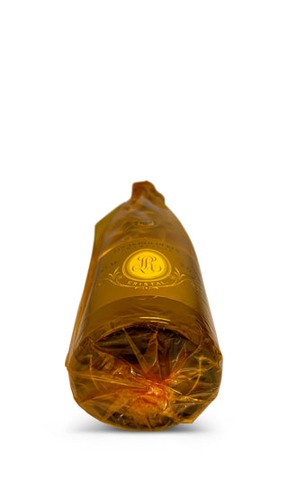 Cristal Champagne Brut 2014 - Louis Roederer - Vintage Grapes GmbH
