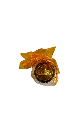 Cristal Champagne Brut Vinothèque 2002 - Louis Roederer - Vintage Grapes GmbH
