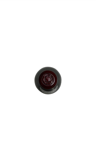 La Tâche Grand Cru 2007 - Domaine De La Romanée-Conti - Vintage Grapes GmbH