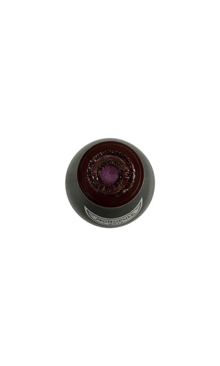 La Tâche Grand Cru 2017 - Domaine De La Romanée-Conti - Vintage Grapes GmbH