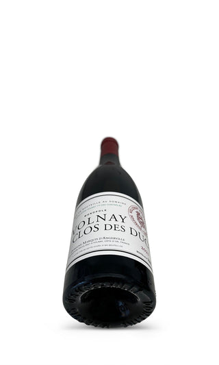 Volnay Clos des Ducs 1er Cru 2021 - Domaine Marquis d´Angerville - Vintage Grapes GmbH